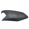 MGT EVO left body cover Matte grey 30408206 MGT EVO body cover matte grey right side